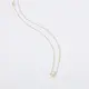 Joacii sapphire necklace with good price for lady 2