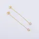 Joacii professional 925 silver jewelry on sale for anniversary1 3