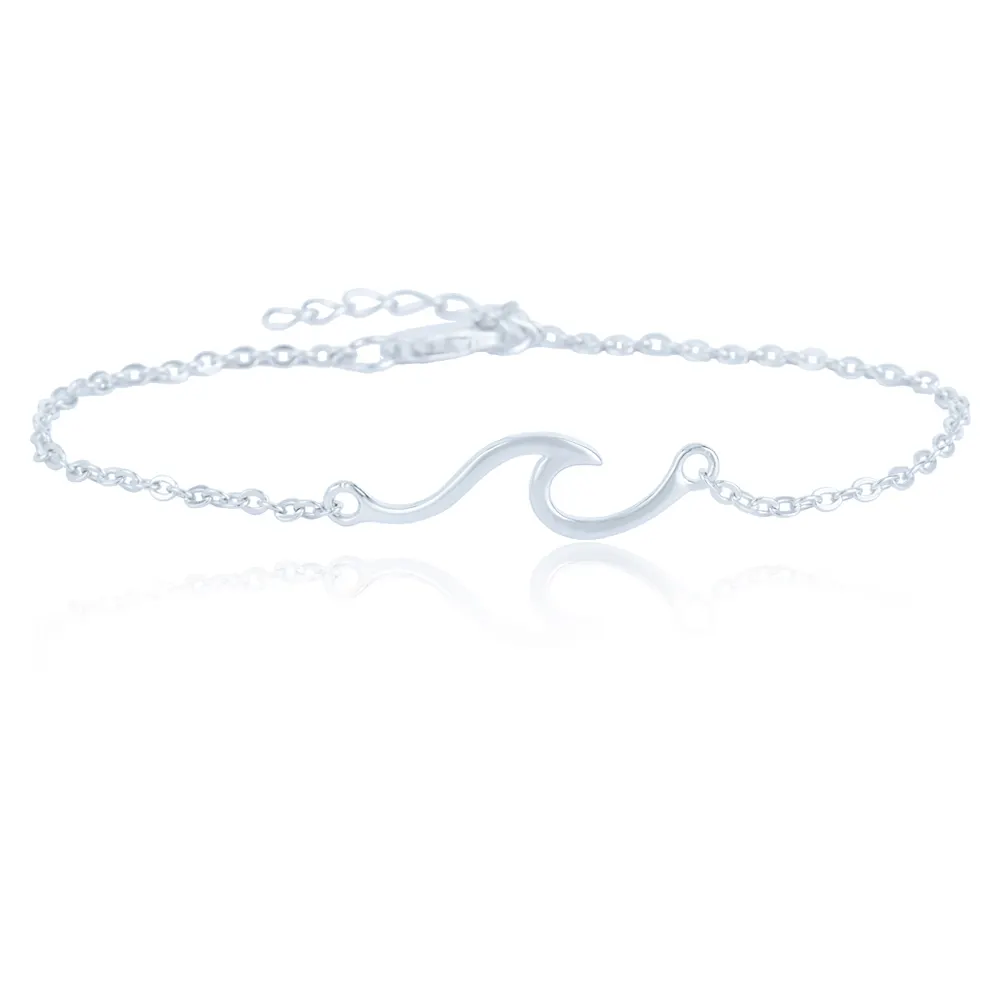 Joacii designer bracelets discount for engagement 2