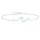 Joacii designer bracelets discount for engagement 2