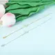 Joacii designer bracelets discount for engagement 5