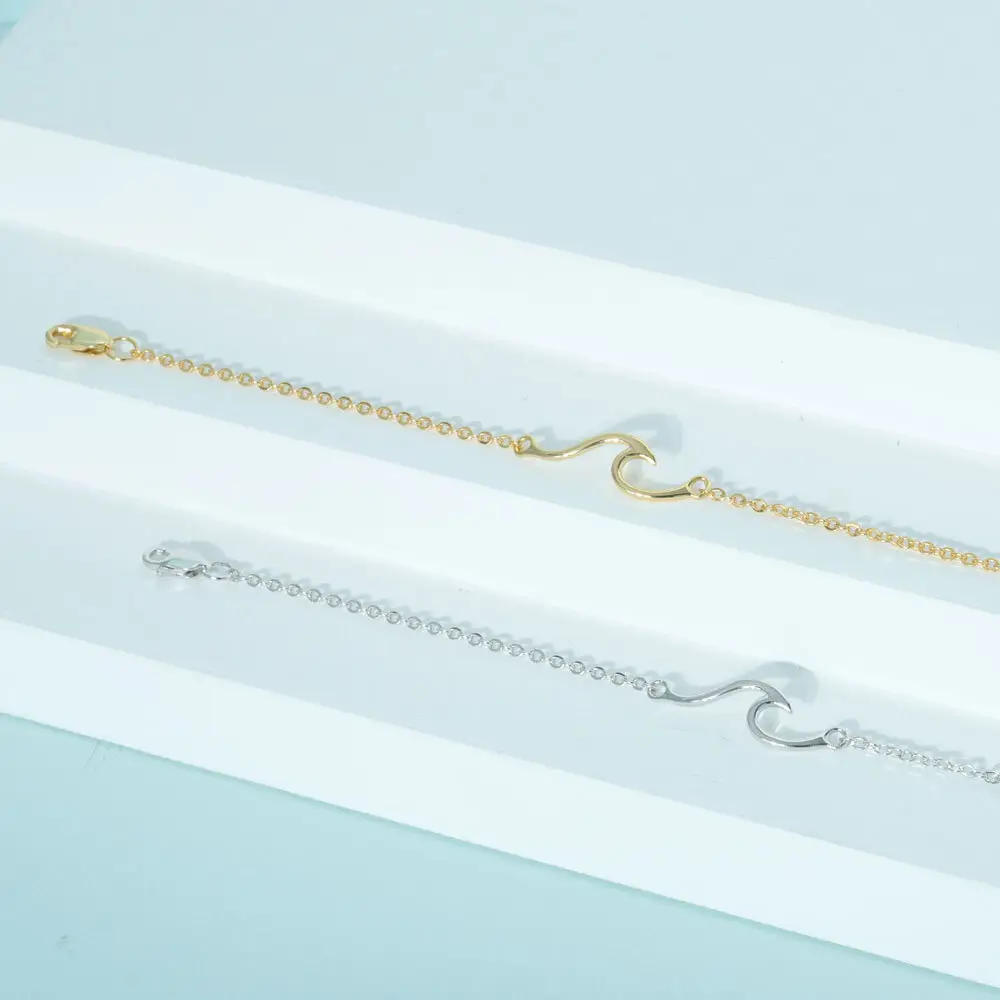 Joacii designer bracelets discount for engagement 6