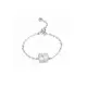 Joacii 925 silver jewelry on sale for wedding 2