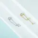 Joacii 925 silver jewelry on sale for wedding 4