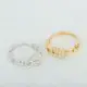 Joacii hot selling bridal ring sets promotion for girlfriend 4
