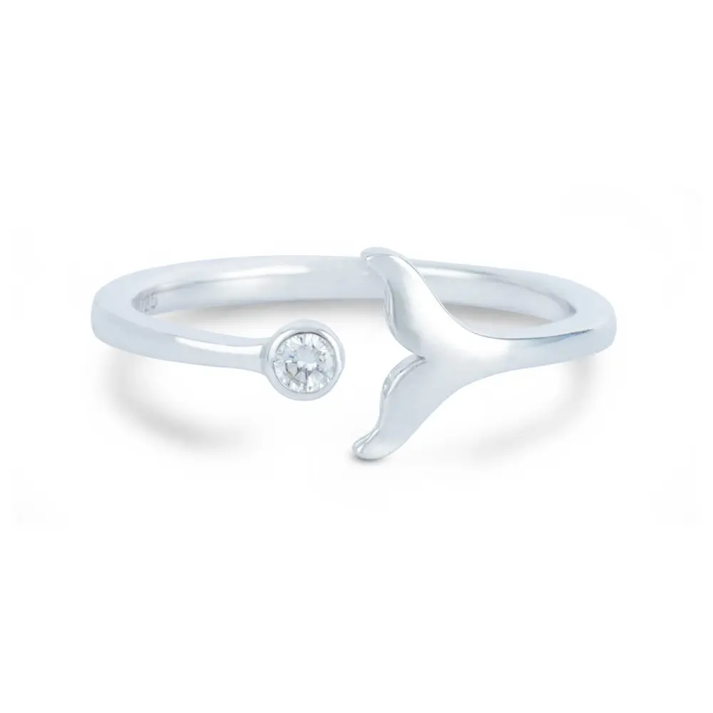 Joacii hot selling gemstone rings supplier for party 2