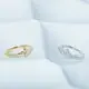 Joacii hot selling gemstone rings supplier for party 5