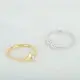 Joacii hot selling gemstone rings supplier for party 6