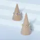 Joacii hot selling gemstone rings supplier for party 9