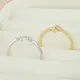 Joacii hot selling gemstone rings supplier for party 8