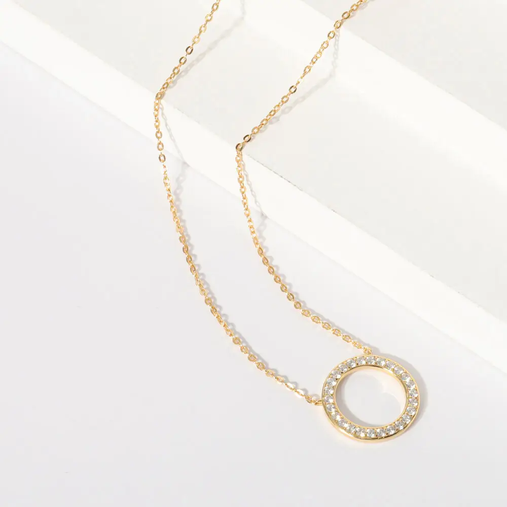 custom heart jewelry on sale for proposal 2