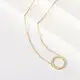custom heart jewelry on sale for proposal 2