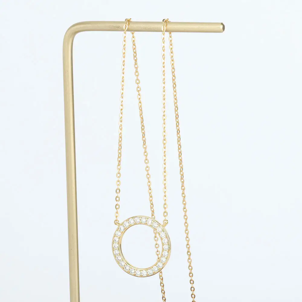 custom heart jewelry on sale for proposal 4