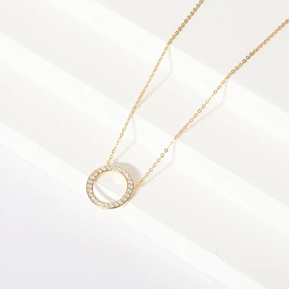 custom heart jewelry on sale for proposal 3