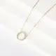 custom heart jewelry on sale for proposal 3