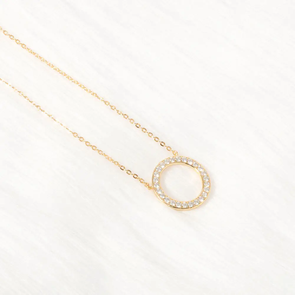 custom heart jewelry on sale for proposal 5
