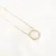 custom heart jewelry on sale for proposal 5