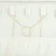 custom heart jewelry on sale for proposal 6