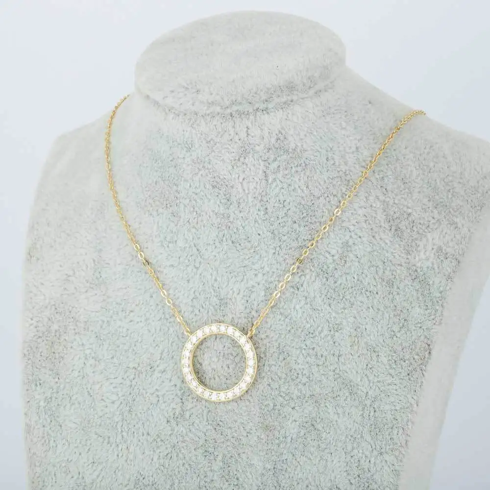 custom heart jewelry on sale for proposal 7
