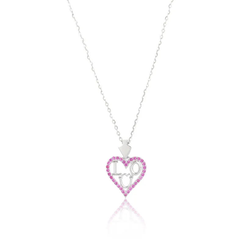 beautiful wholesale gold necklaces promotion for female 2