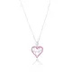 beautiful wholesale gold necklaces promotion for female 2