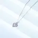 beautiful wholesale gold necklaces promotion for female 7