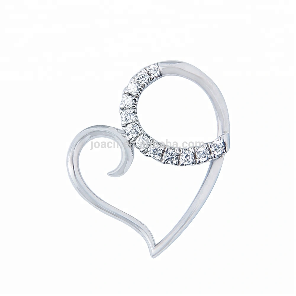 925 Sterling Silver Necklace and Earrings Set Jewelry Manufacturer 1