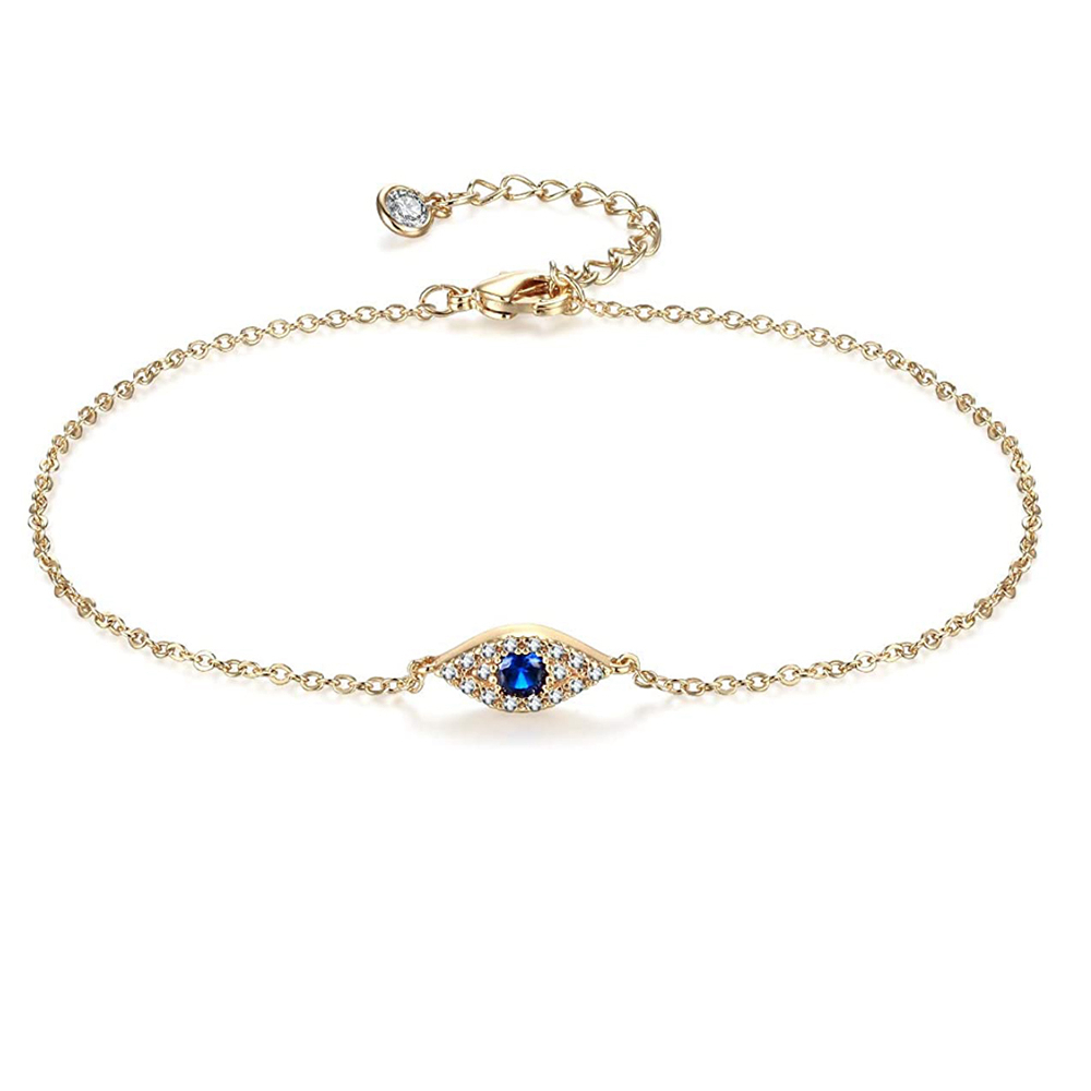 925 sterling silver gold plated adjustable summer beach rose flower butterfly anklets foot jewelry enkelbandje tobillera pulsera 1