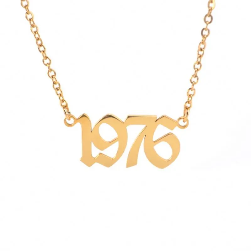 Factory Gold Plated Stainless Steel Custom Letter Name Personalised Bracelet with joias 1