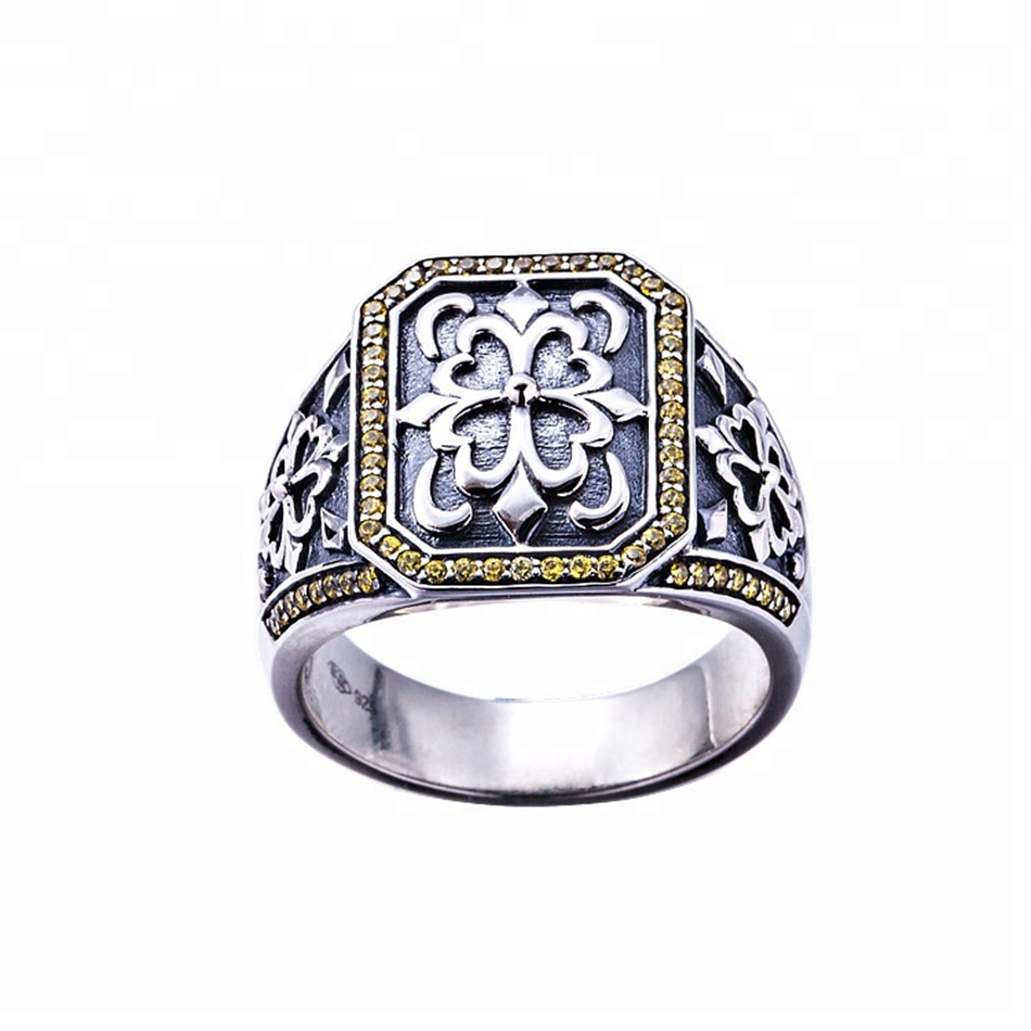 Hot Joacii jewelry1 1
