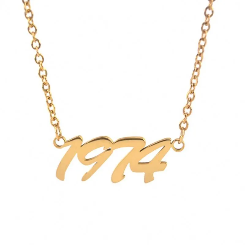 Factory 18K Gold Plated Stainless Steel Custom Women Name Bracelet Letters with rostfritt 1