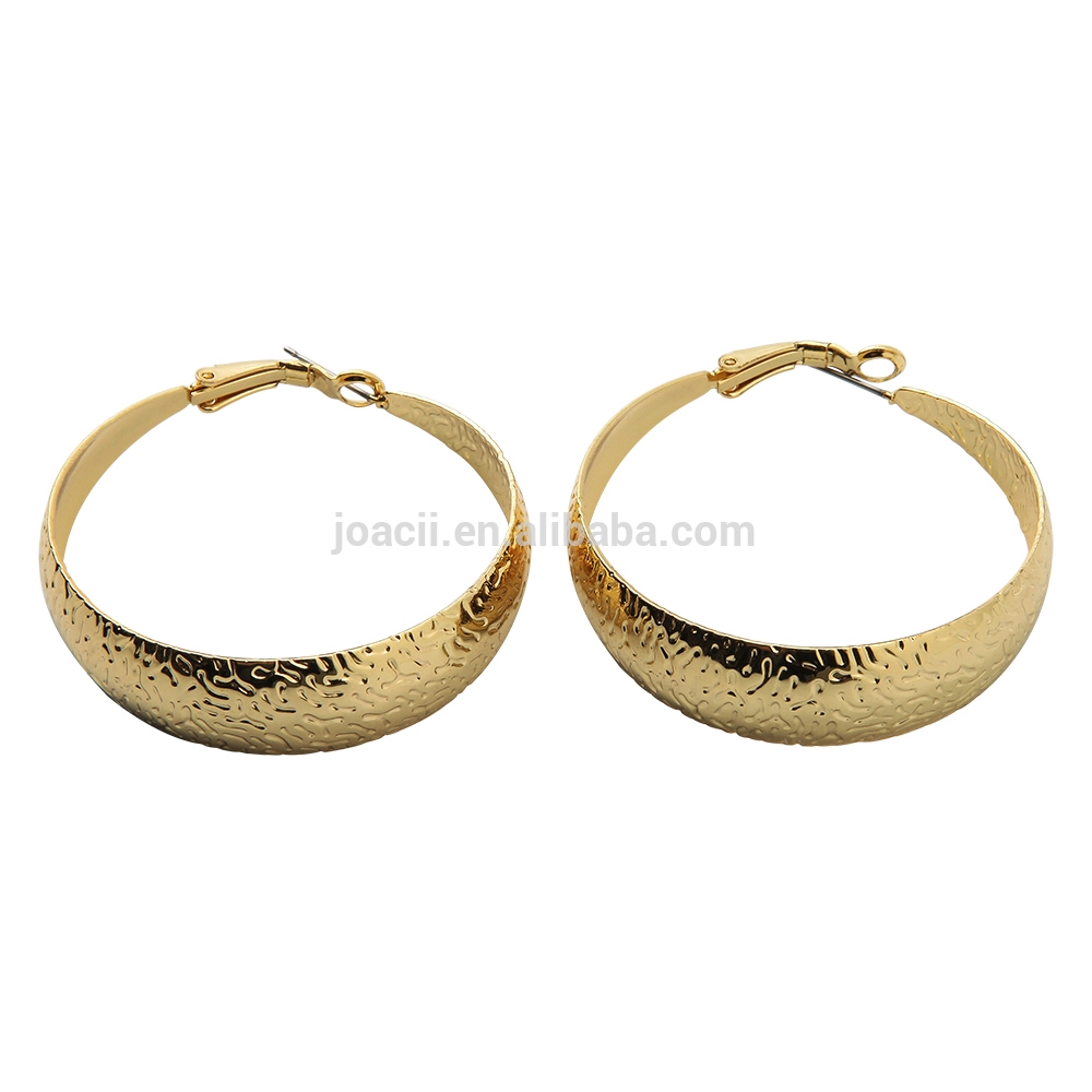 Joacii alloy earrings ball all types of earrings 1