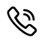 Joacii Array image28