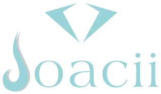 Joacii Array image29