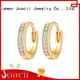 Joacii ladies earrings supplier for gifts 1