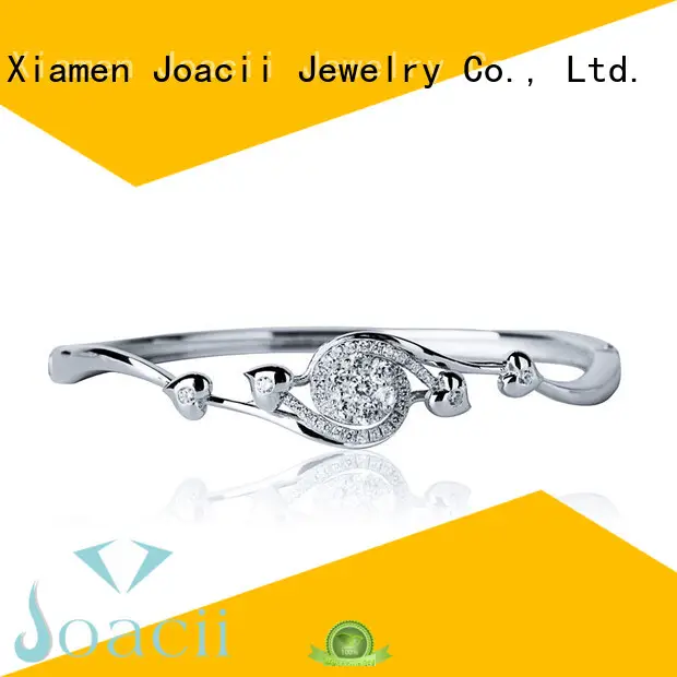 Joacii luxury turquoise bracelet discount for wedding 1