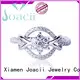 Joacii fancy crystal bracelets on sale for engagement 1