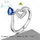 proposal ring manufacturer for party 1