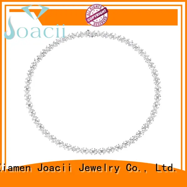 beautiful custom pendants with good price for women 1