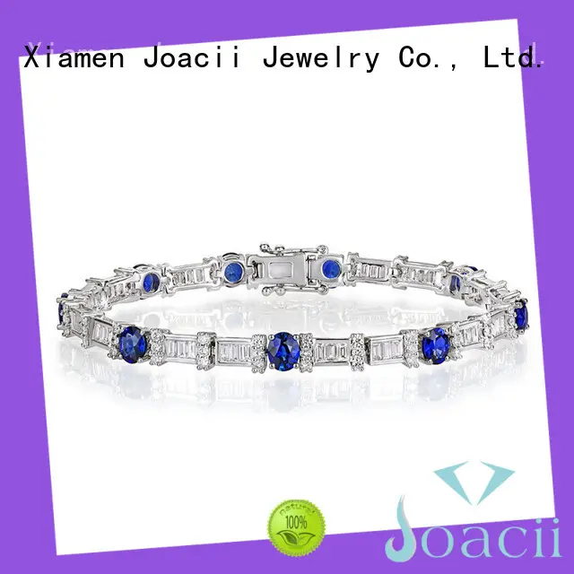 fashion crystal bracelets on sale for anniversary 1