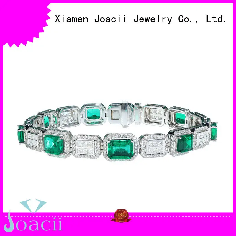 fashion ladies bracelet gold on sale for proposal 1