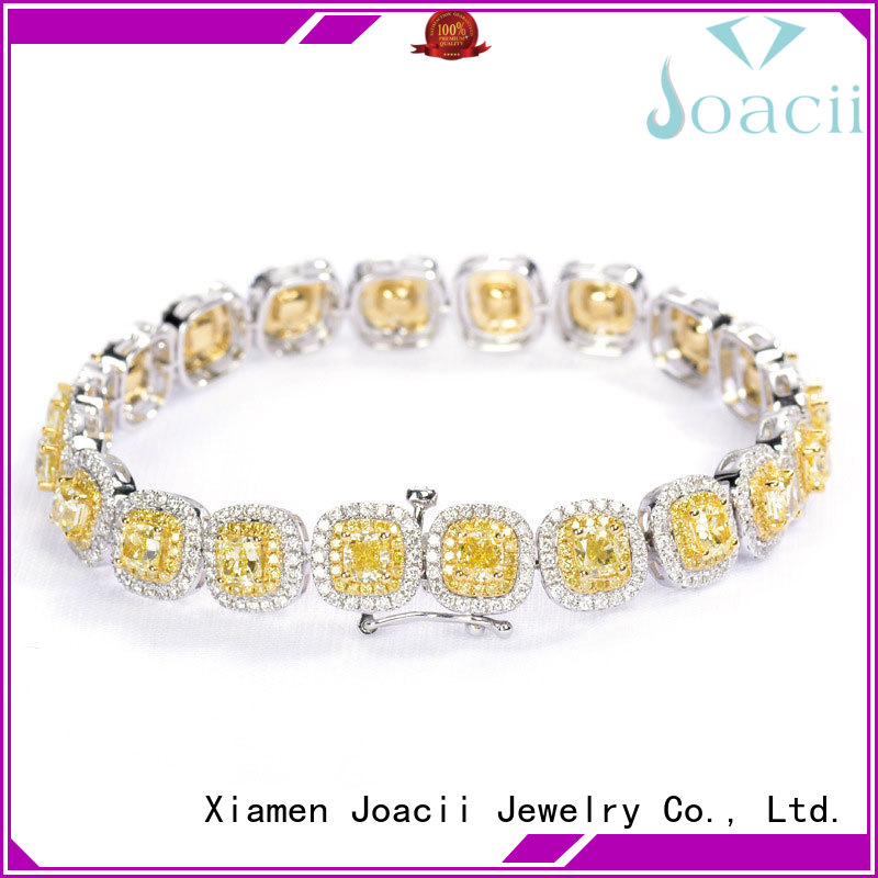 luxury ladies bracelet gold discount for anniversary 1