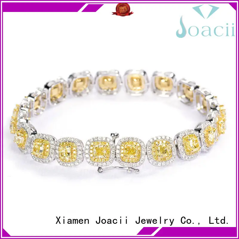 luxury ladies bracelet gold discount for anniversary 1