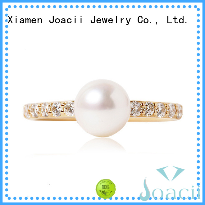 beautiful anniversary rings design for girlfriend 1