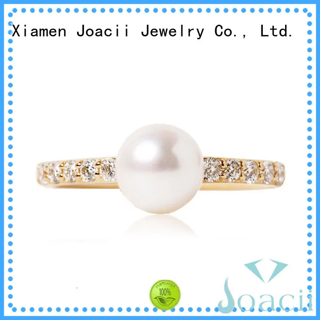 beautiful anniversary rings design for girlfriend 1