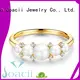 beautiful ruby jewelry supplier for party 1