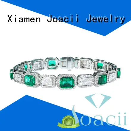 beautiful gemstone jewelry on sale for girl 1