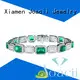 beautiful gemstone jewelry on sale for girl 1