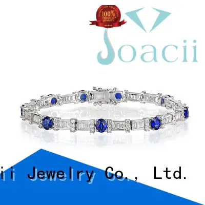 Joacii girls jewellery discount for female 1