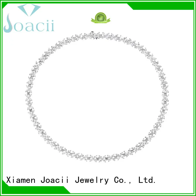 natural 14k gold supplier for girlfriend 1